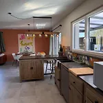 La Reliance - En Ardennes, Jacuzzi, Sauna *