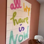 La Reliance - En Ardennes, Jacuzzi, Sauna