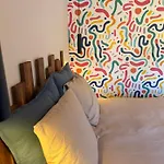 Σπίτι διακοπών La Reliance - En Ardennes, Jacuzzi, Sauna *