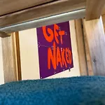 Vakantiehuis La Reliance - En Ardennes, Jacuzzi, Sauna