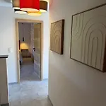 La Reliance - En Ardennes, Jacuzzi, Sauna *