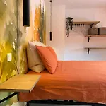 La Reliance - En Ardennes, Jacuzzi, Sauna Σπίτι διακοπών