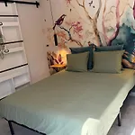 Σπίτι διακοπών La Reliance - En Ardennes, Jacuzzi, Sauna