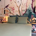 La Reliance - En Ardennes, Jacuzzi, Sauna * Gouvy