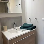 Σπίτι διακοπών La Reliance - En Ardennes, Jacuzzi, Sauna