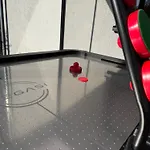 La Reliance - En Ardennes, Jacuzzi, Sauna Gouvy