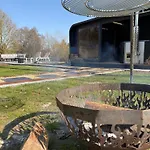 La Reliance - En Ardennes, Jacuzzi, Sauna *