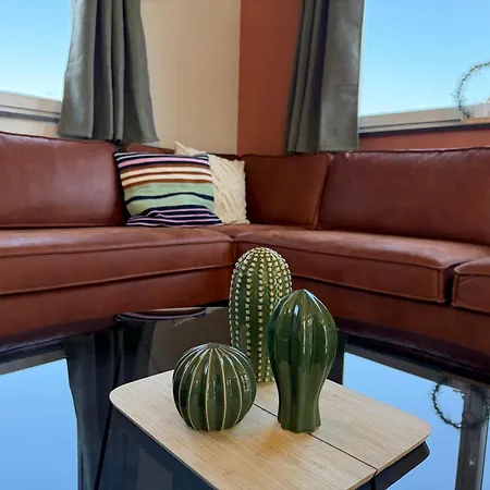 Hébergement de vacances La Reliance - En Ardennes, Jacuzzi, Sauna