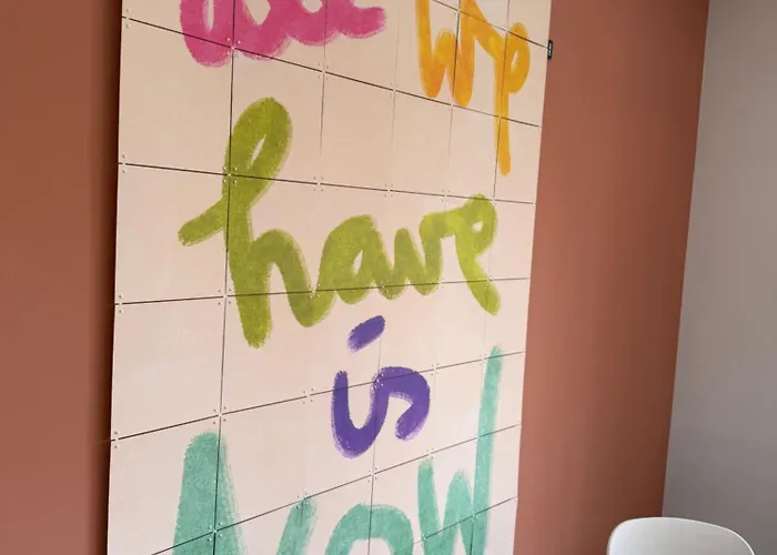 La Reliance - En Ardennes, Jacuzzi, Sauna