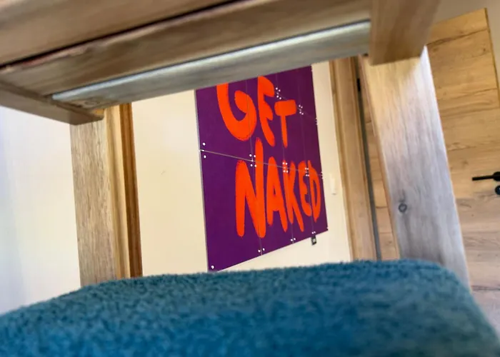 Hébergement de vacances La Reliance - En Ardennes, Jacuzzi, Sauna