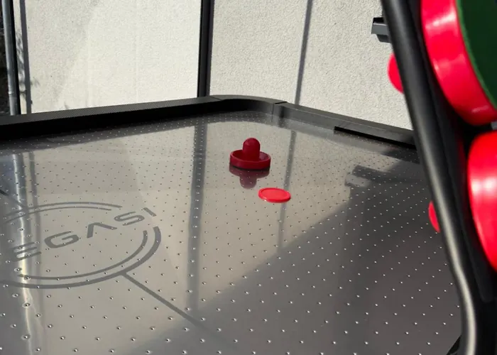 La Reliance - En Ardennes, Jacuzzi, Sauna Gouvy